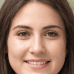 Μαρία Βασιλείου