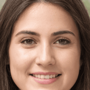 Μαρία Βασιλείου - Συγγραφέας