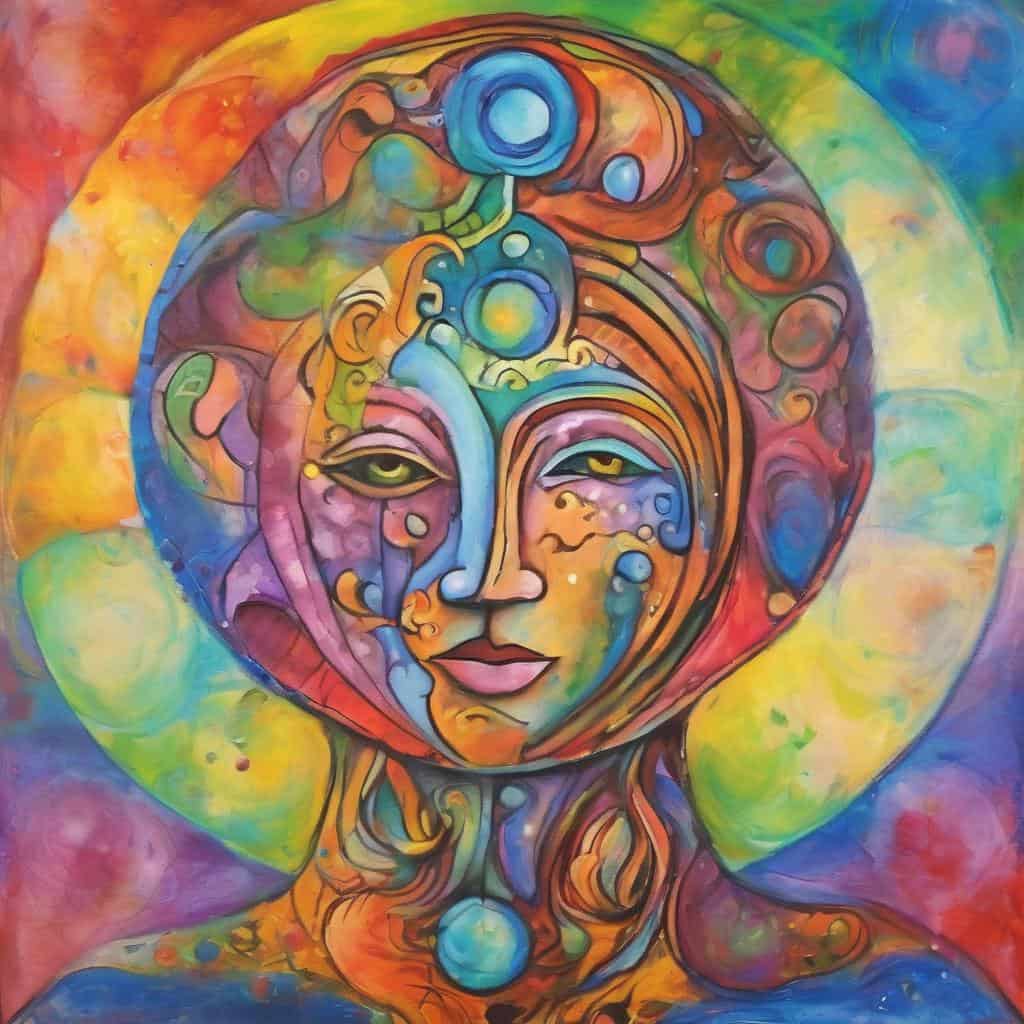 Οδηγίες για Θετική Διάθεση Ακόμα και Μεταβολές στα Σχέδια