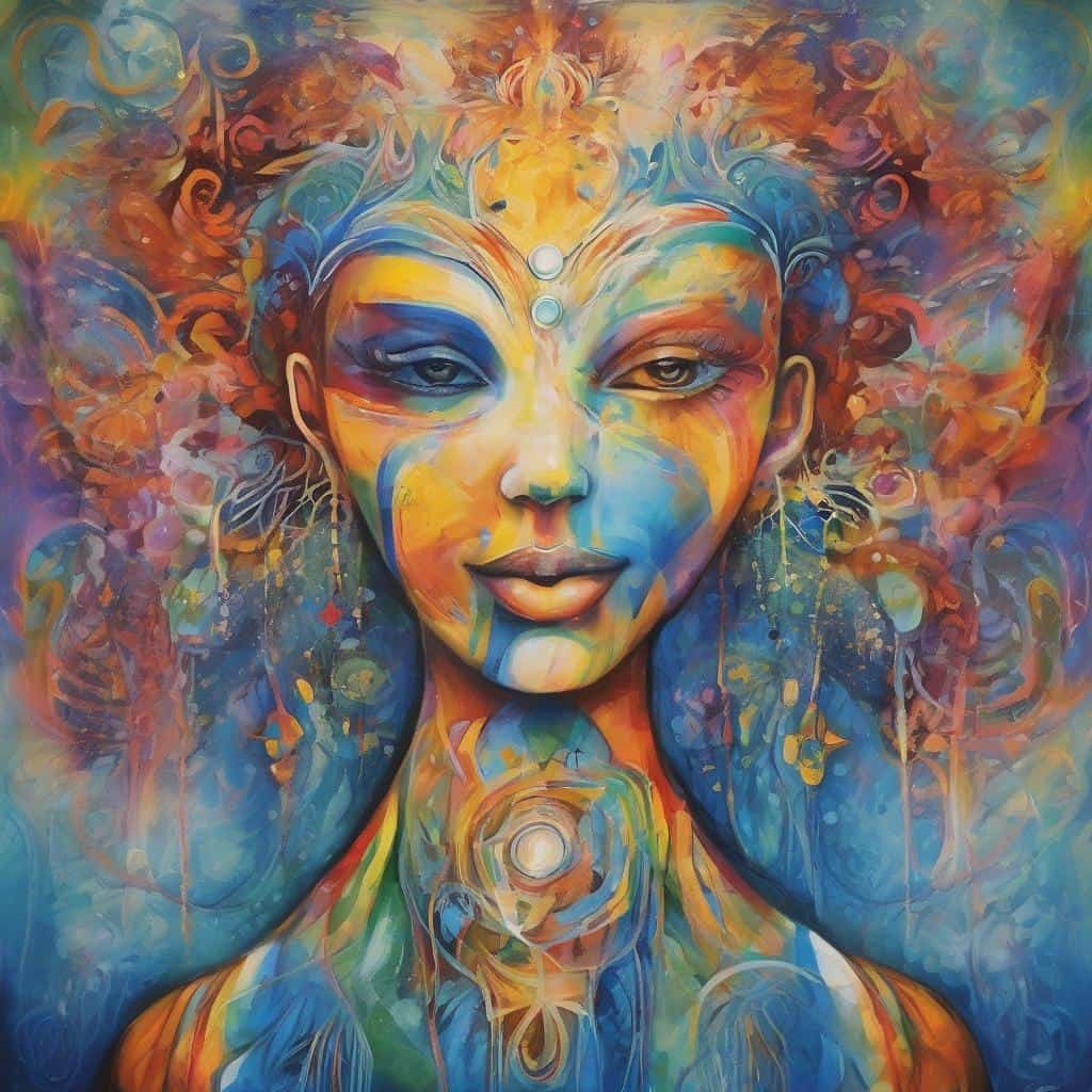 Ανακάλυψε τον Αληθινό Εαυτό Σου: Οδοί για να Ενισχύσεις την Αυτοπεποίθηση