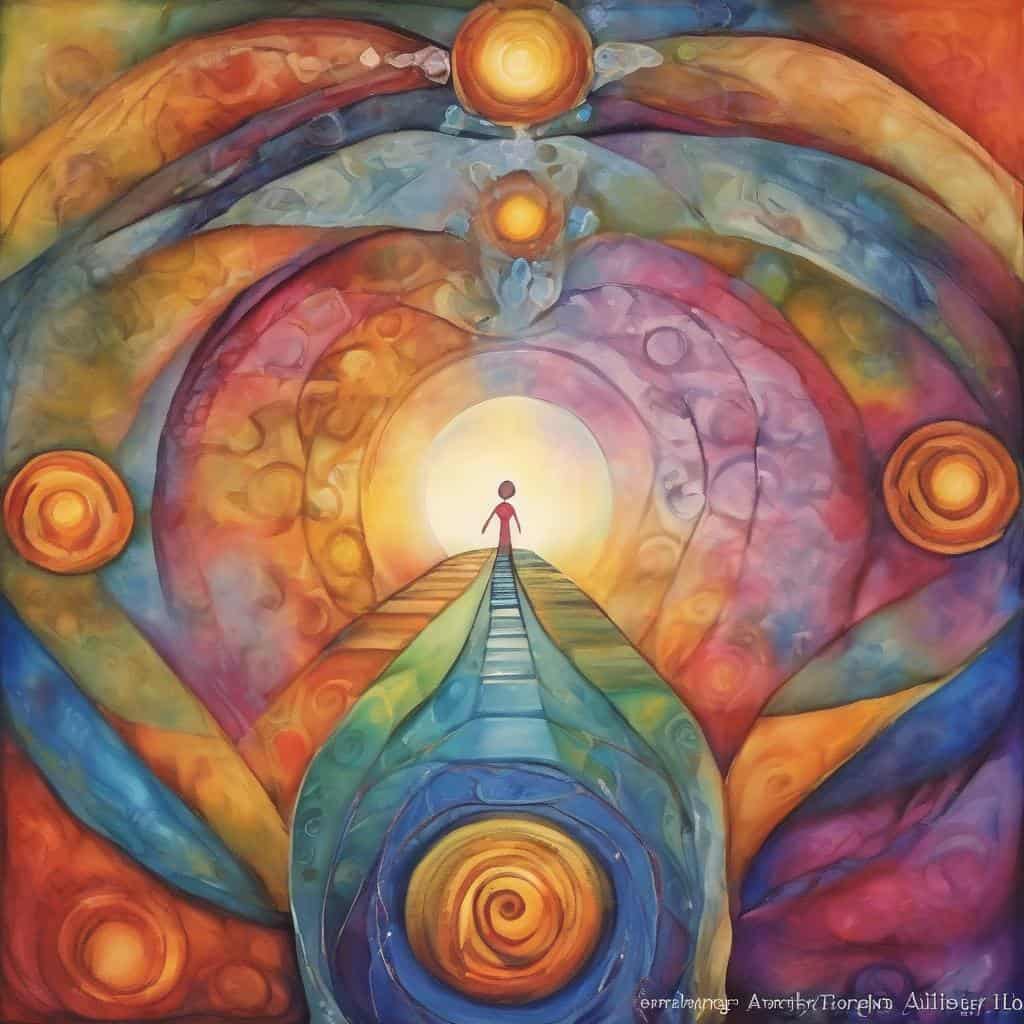 Τέσσερα Βήματα για να Ενισχύσεις τον Κινητήριο Σου Παράγοντα Κάθε Πρωί