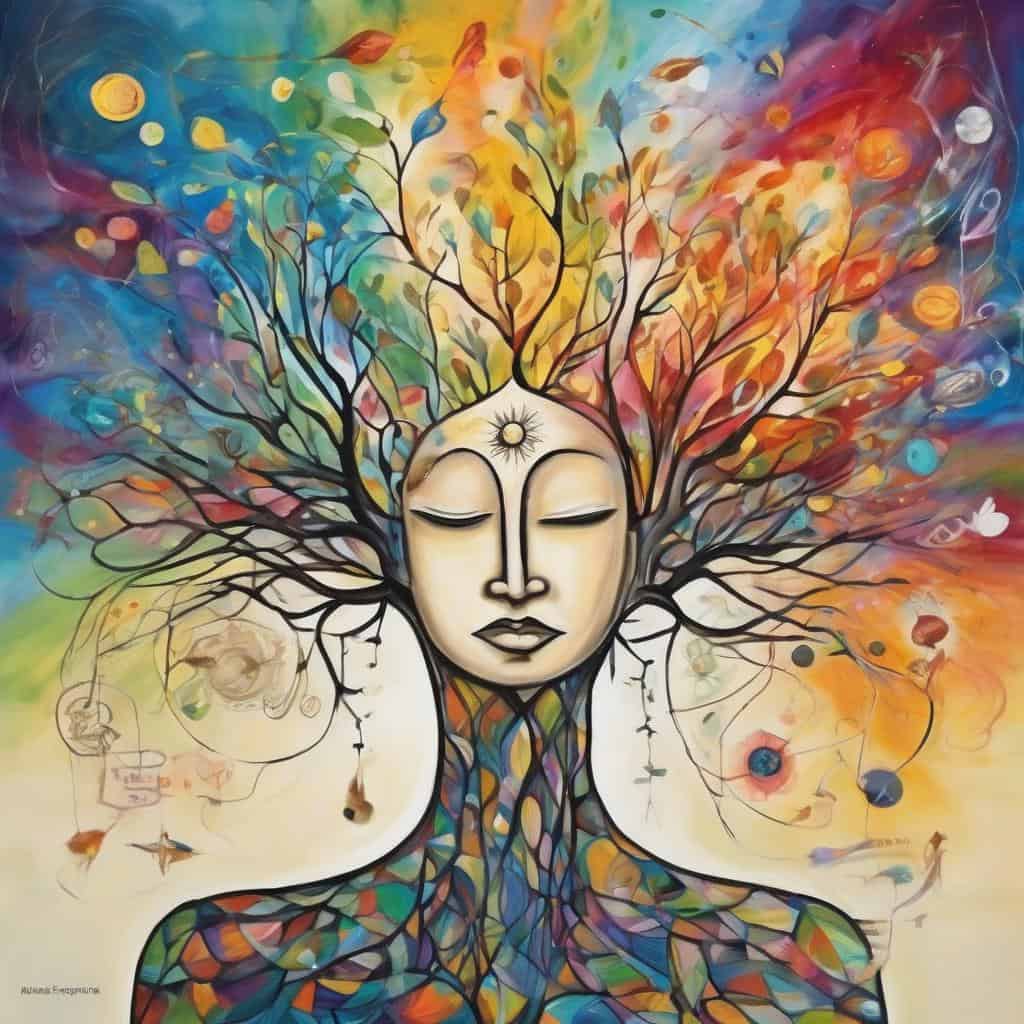 Οδηγοί για Καθημερινές Συνήθειες που Ενισχύουν την Μακροπρόθεσμη Επιτυχία