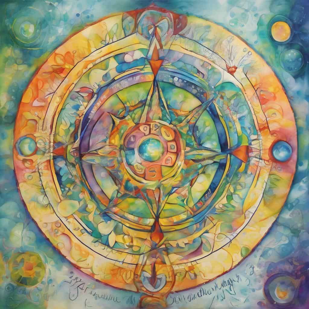 Ζωή γεμάτη έμπνευση: Καθημερινές συνήθειες για φυσικό κίνητρο