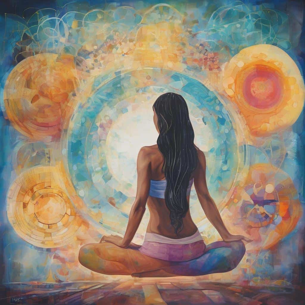 Η Καθημερινή Συνήθεια που Χτίζει Μακροπρόθεσμη Πειθαρχία