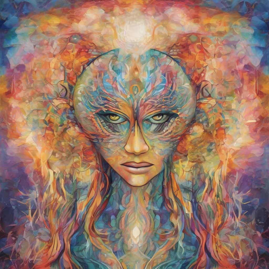 Ξεκίνα την Ημέρα σου με Θετική Ενέργεια: Οι Καθημερινές Συνήθειες που Ενισχύουν την Κίνηση Με Φυσικό Τρόπο