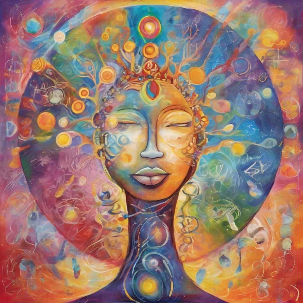 Καθημερινές συνήθειες για να ενισχύουν την κίνηση και την αίσθηση κίνησης