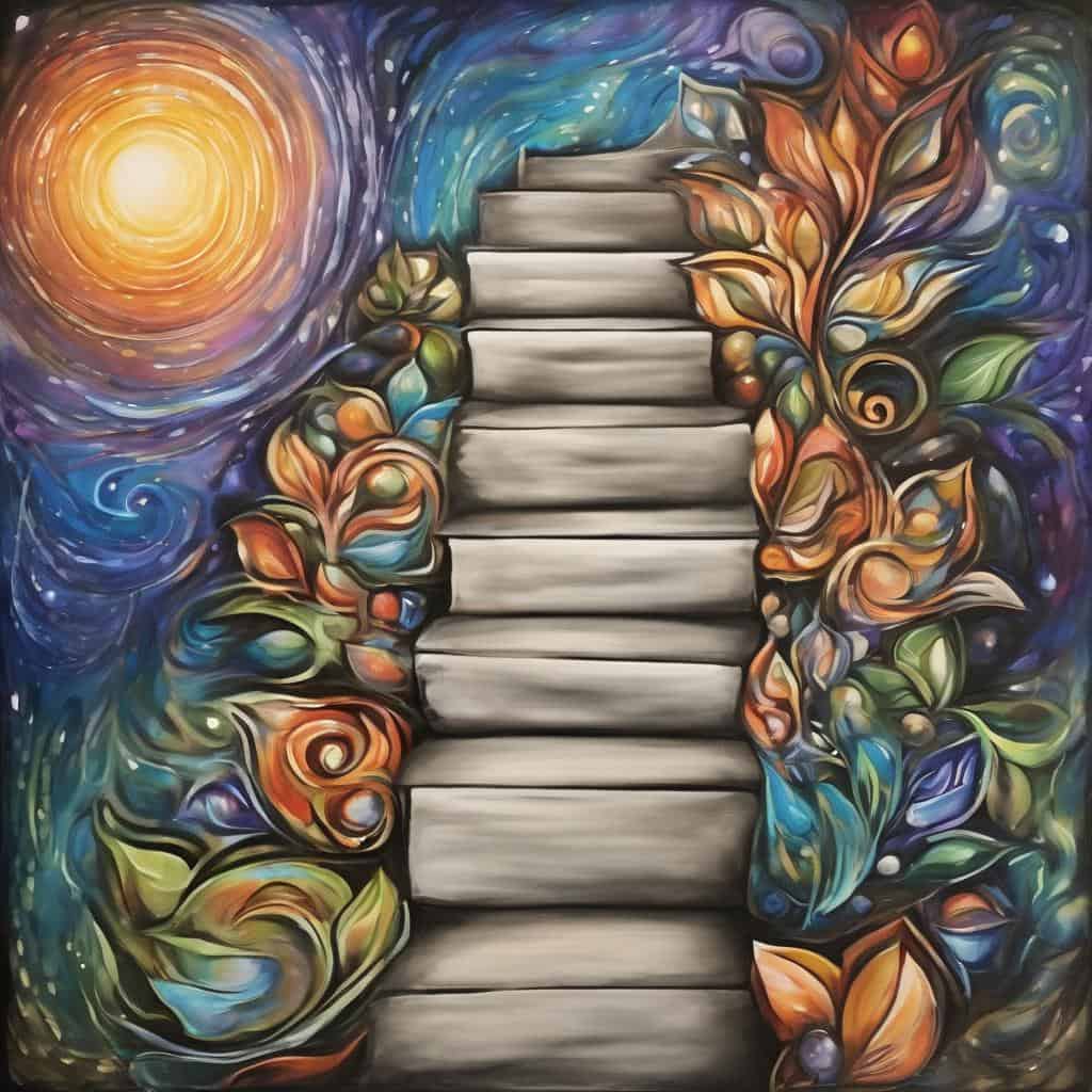 Οδηγοί για να Ενισχύσετε την Συγκέντρωση σας και να Αποφύγετε το Κόπωμα