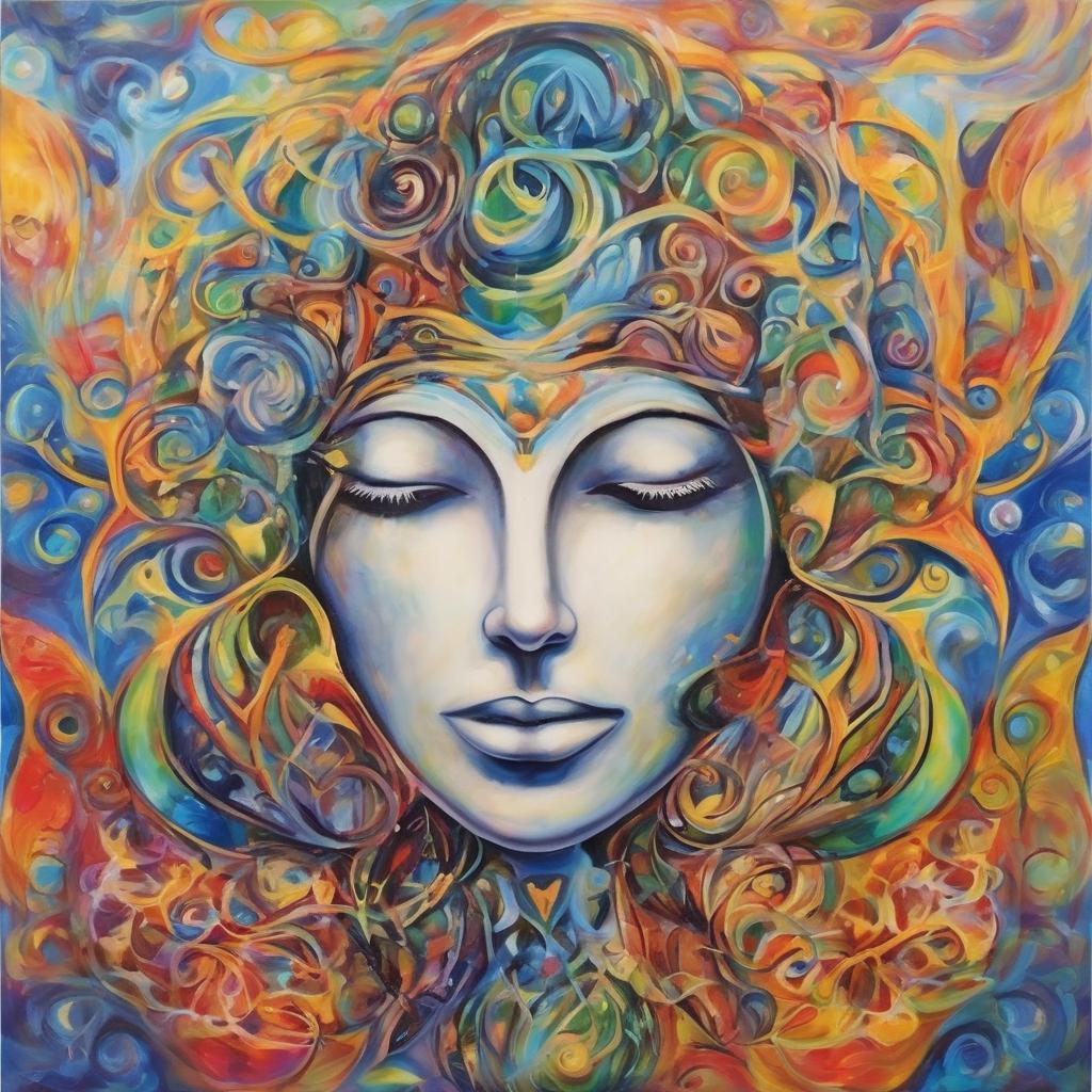 Ενίσχυση της Συναισθηματικής Νοημοσύνης