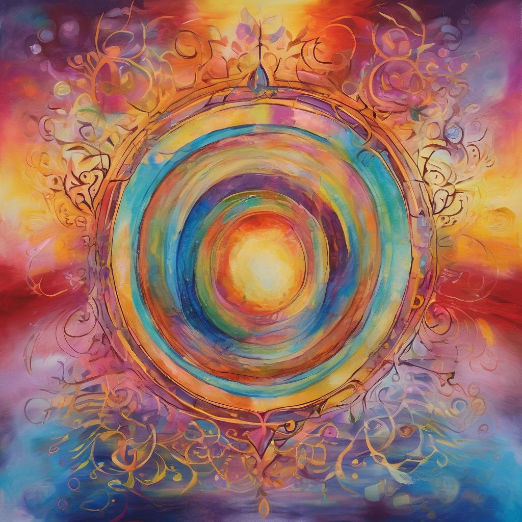 Αλλαγή Στον Τρόπο Σκέψης