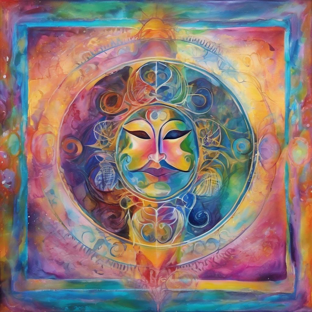 Ενίσχυση Συναισθηματικής Νοημοσύνης