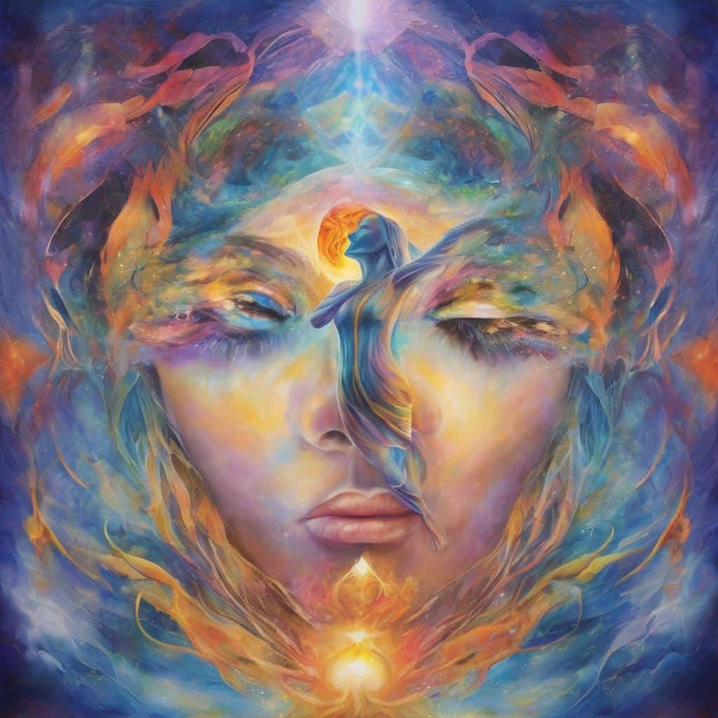 Ξεπερνώντας τον αμφιβολίατον στον ευαίσθητο διάκοτο μας