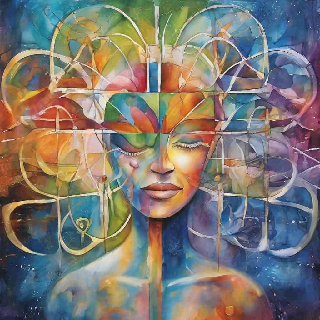 Οδηγοί για την Ενίσχυση της Συγκέντρωσης μέσω της Ημερήσιας Οργάνωσης