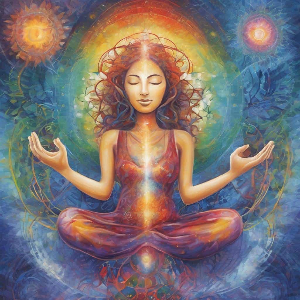 Καθημερινές Συνήθειες για Αύξηση Κίνητρου και Συγκέντρωσης