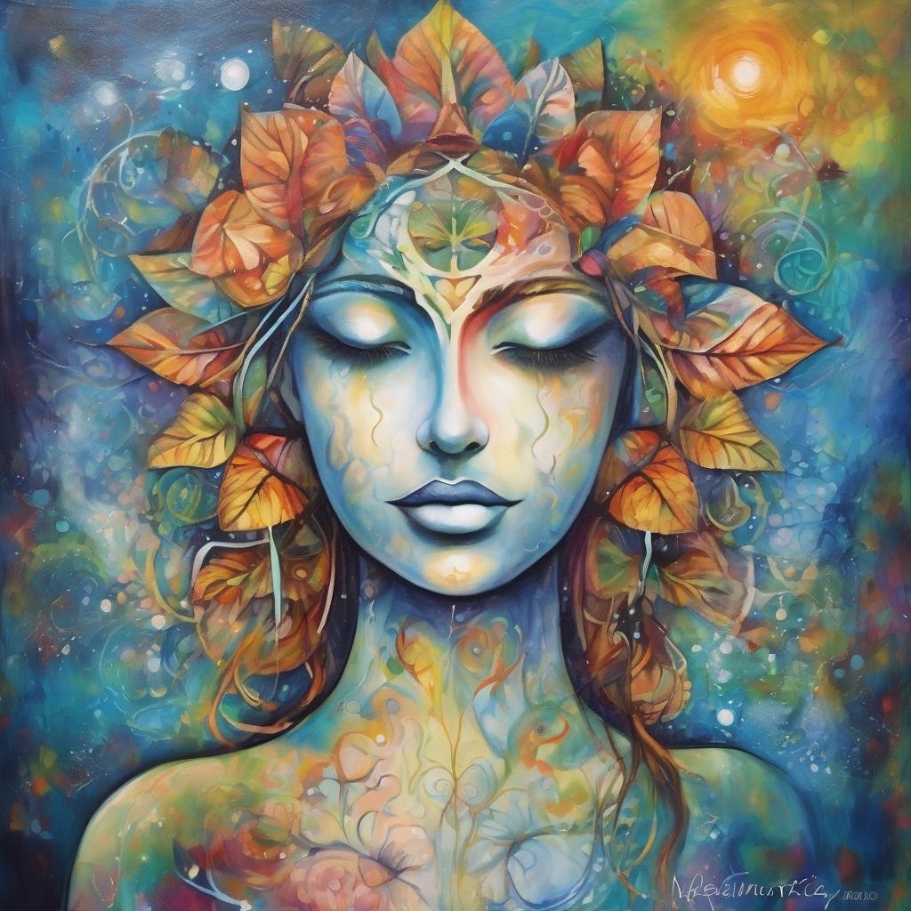 Μετατροπές σκέψης που ενισχύουν την αυτοπεποίθηση