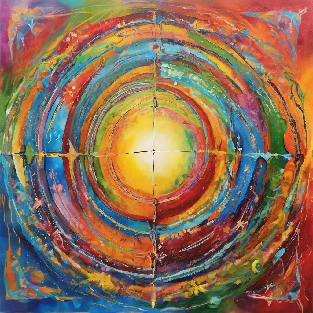 Στρατηγικές για τη Θετική Νοοτροπία Όταν Αλλάζουν τα Σχέδια