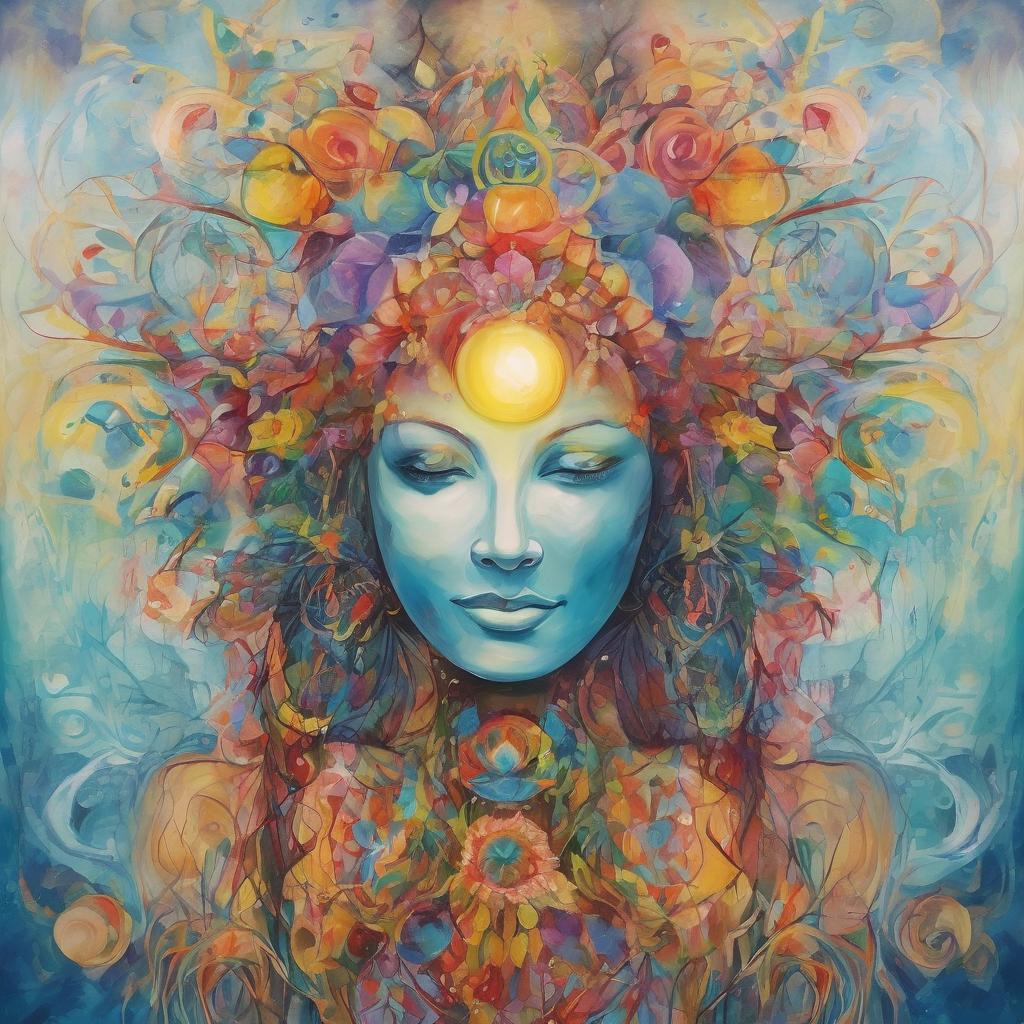 Δημιουργία εμπιστοσύνης με το να είσαι αυθεντικός