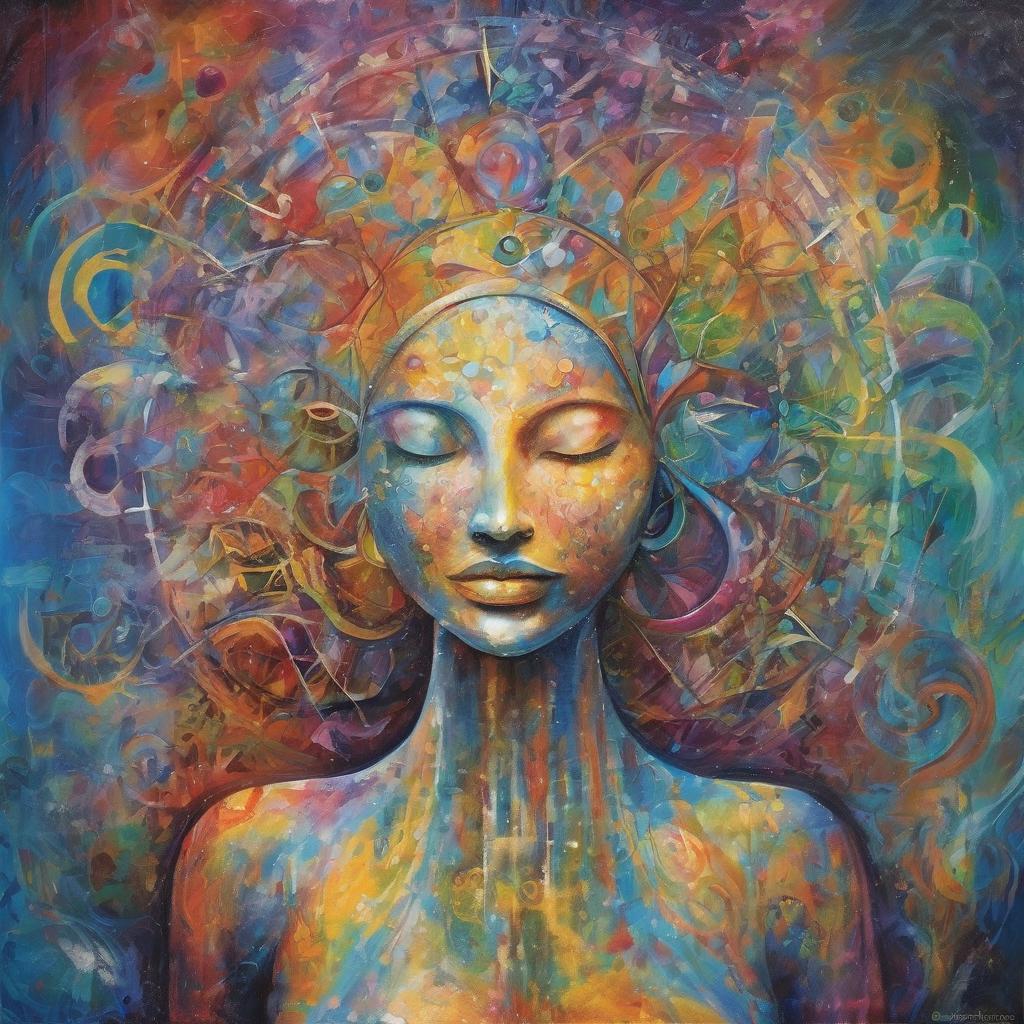 Συμβουλές για τη Διατήρηση της Προσοχής κατά την Αντιμετώπιση της Αλλαγής