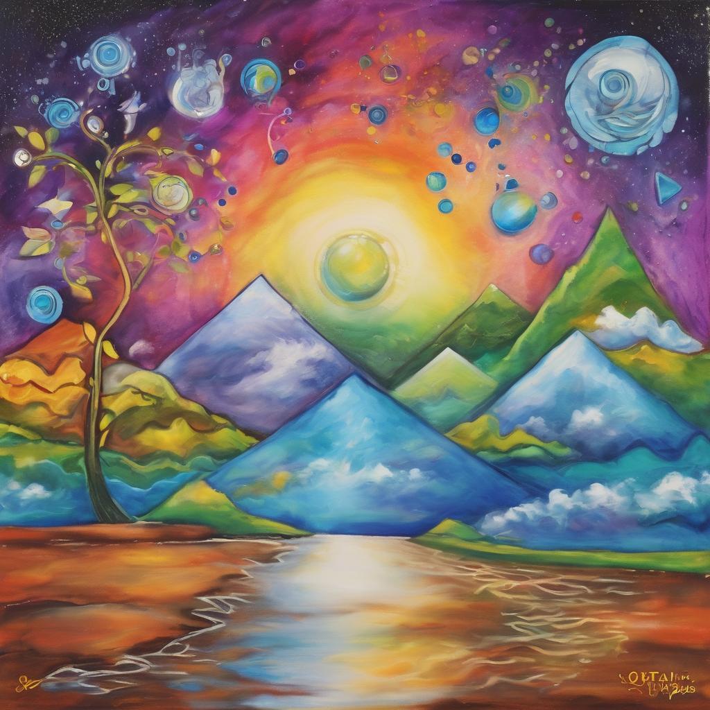 Μεταστροφή της Νοοτροπίας