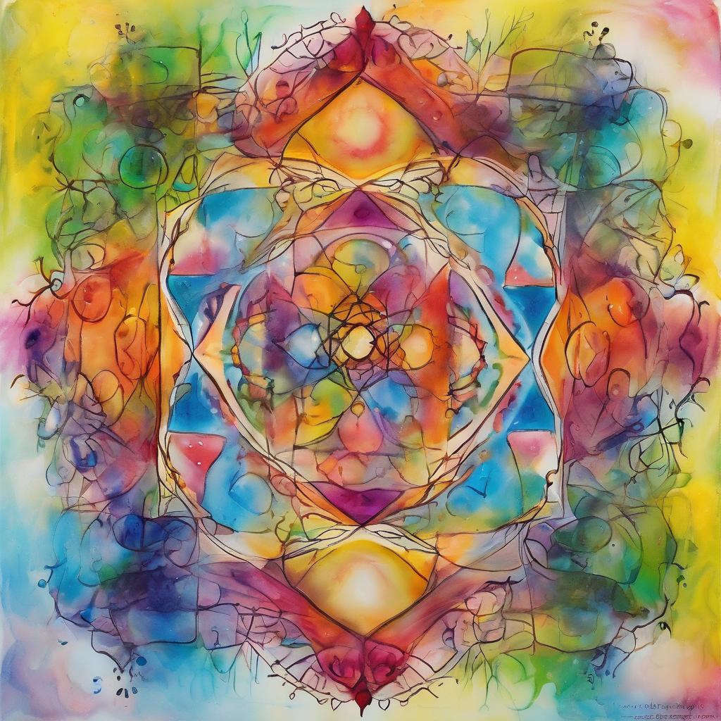 Ανάλυση και Κατανόηση των Συναισθημάτων σαν Κλειδί για την Αισιοδοξία