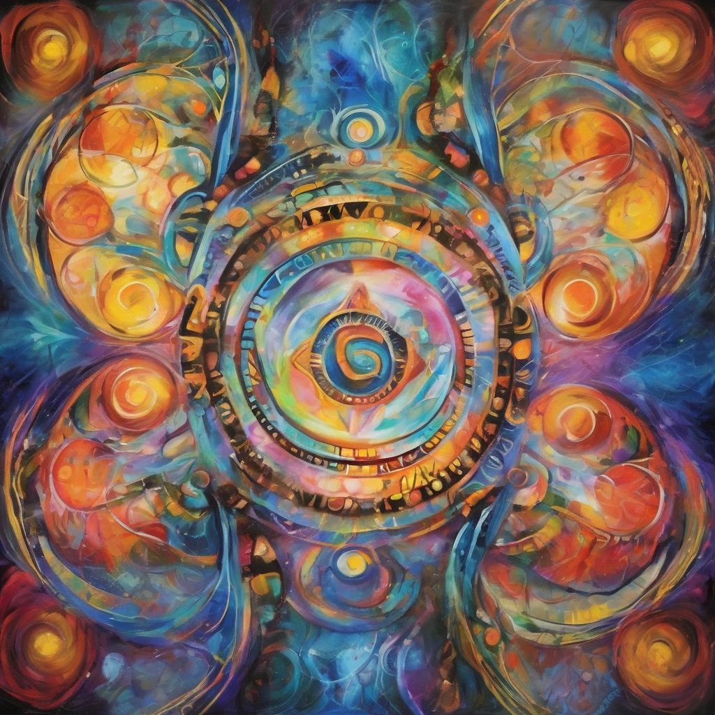 Ενίσχυση της Συναισθηματικής Νοημοσύνης για Καλύτερη Προσήλωση