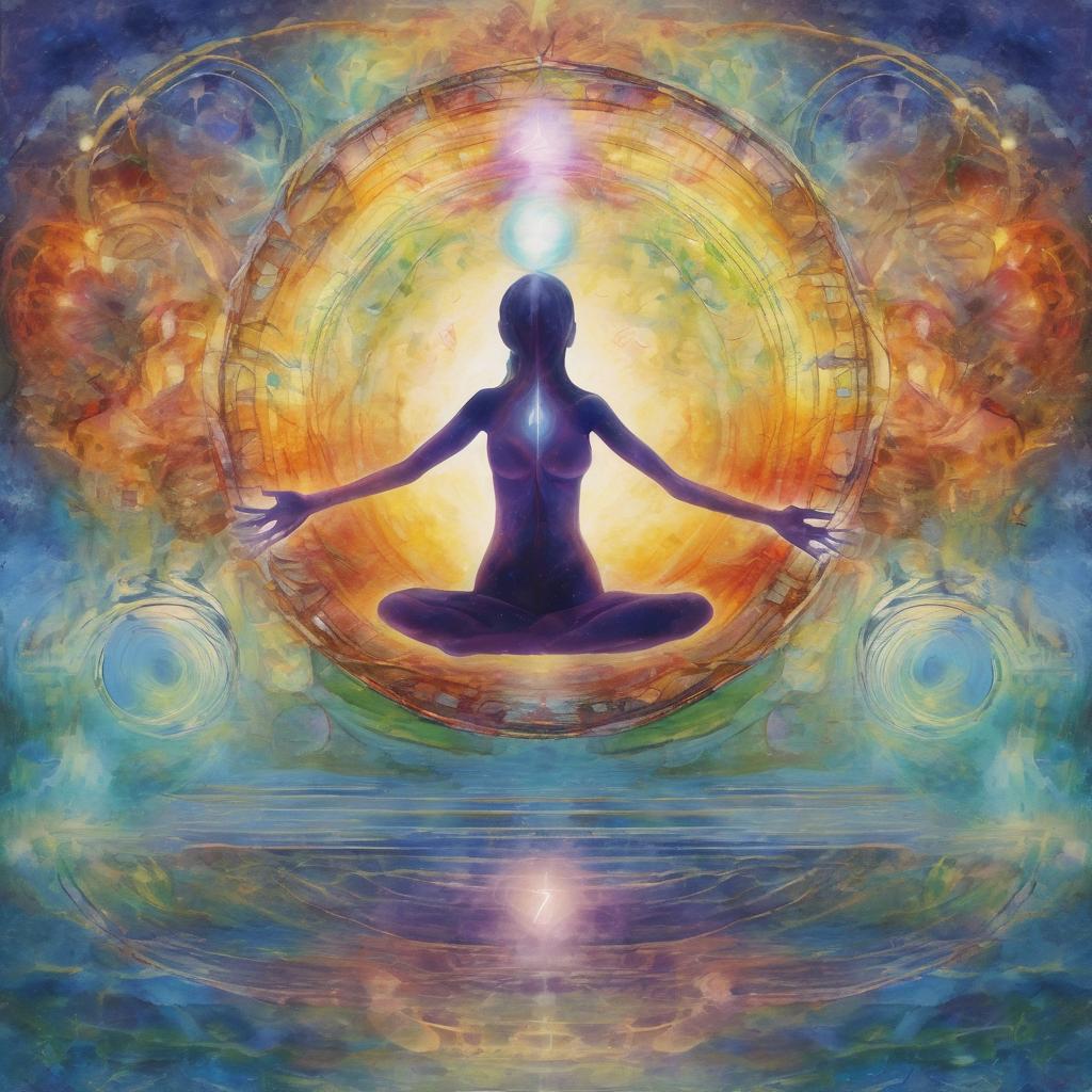 Συναισθηματική Νοημοσύνη: Κλειδί για την Αμετανόητη Προσοχή