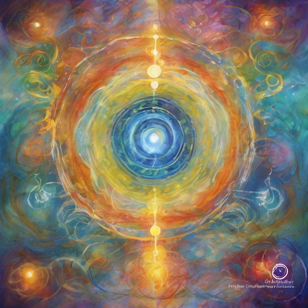 Αλλαγή Στάσης: Ανακαλύπτοντας την Θετική Ενέργεια