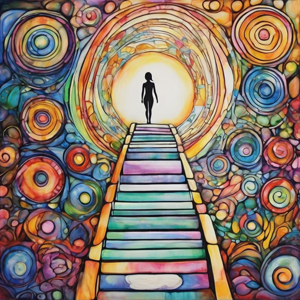 Ενίσχυση της Συναισθηματικής Νοημοσύνης: Κλειδί για την Επίτευξη Στόχων