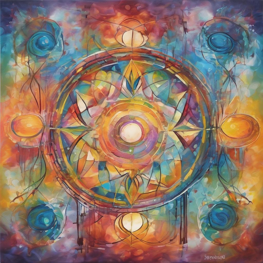 Ανάπτυξη Θετικής Σκέψης για Υψηλή Μοτιβάσιον