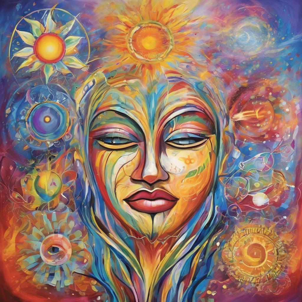 Ενίσχυση της Συναισθηματικής Νοημοσύνης για Καλύτερη Προσήλωση