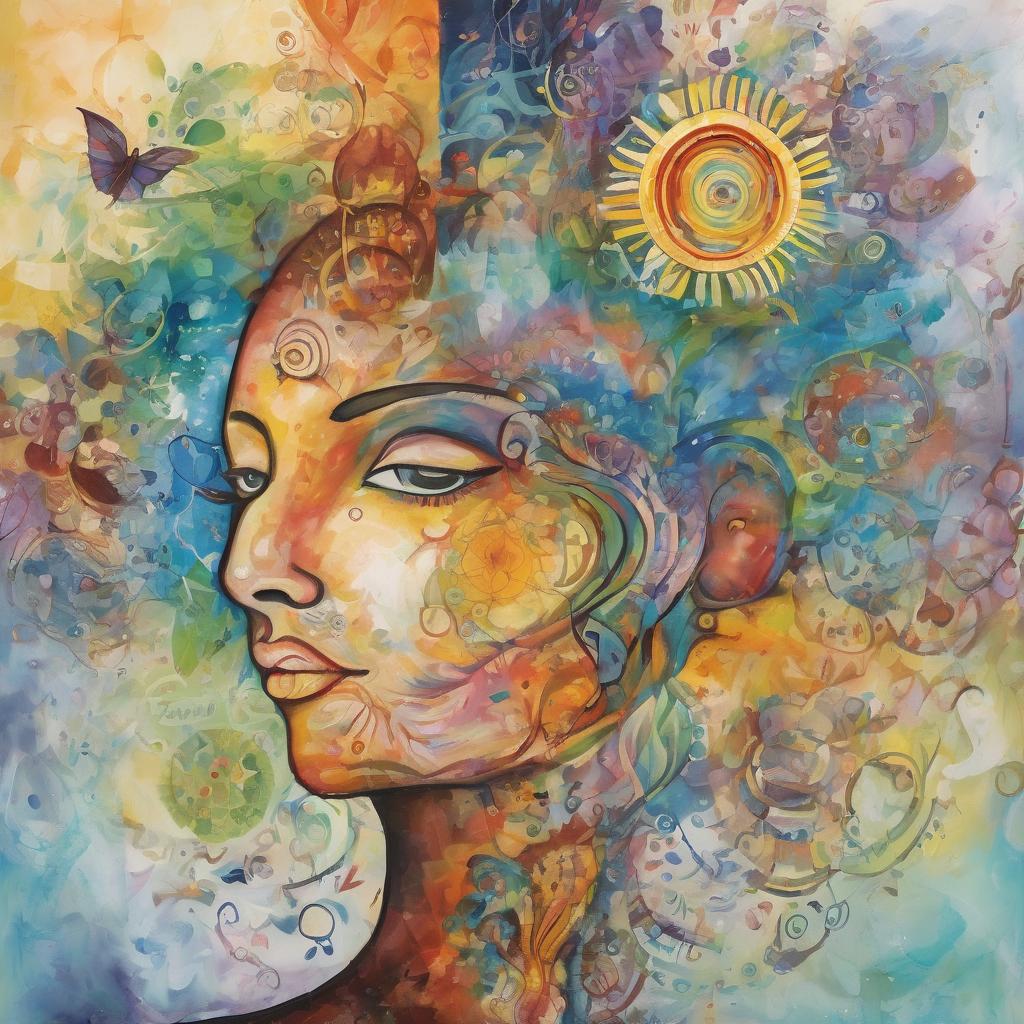 Συναισθηματική νοημοσύνη και η σημασία της