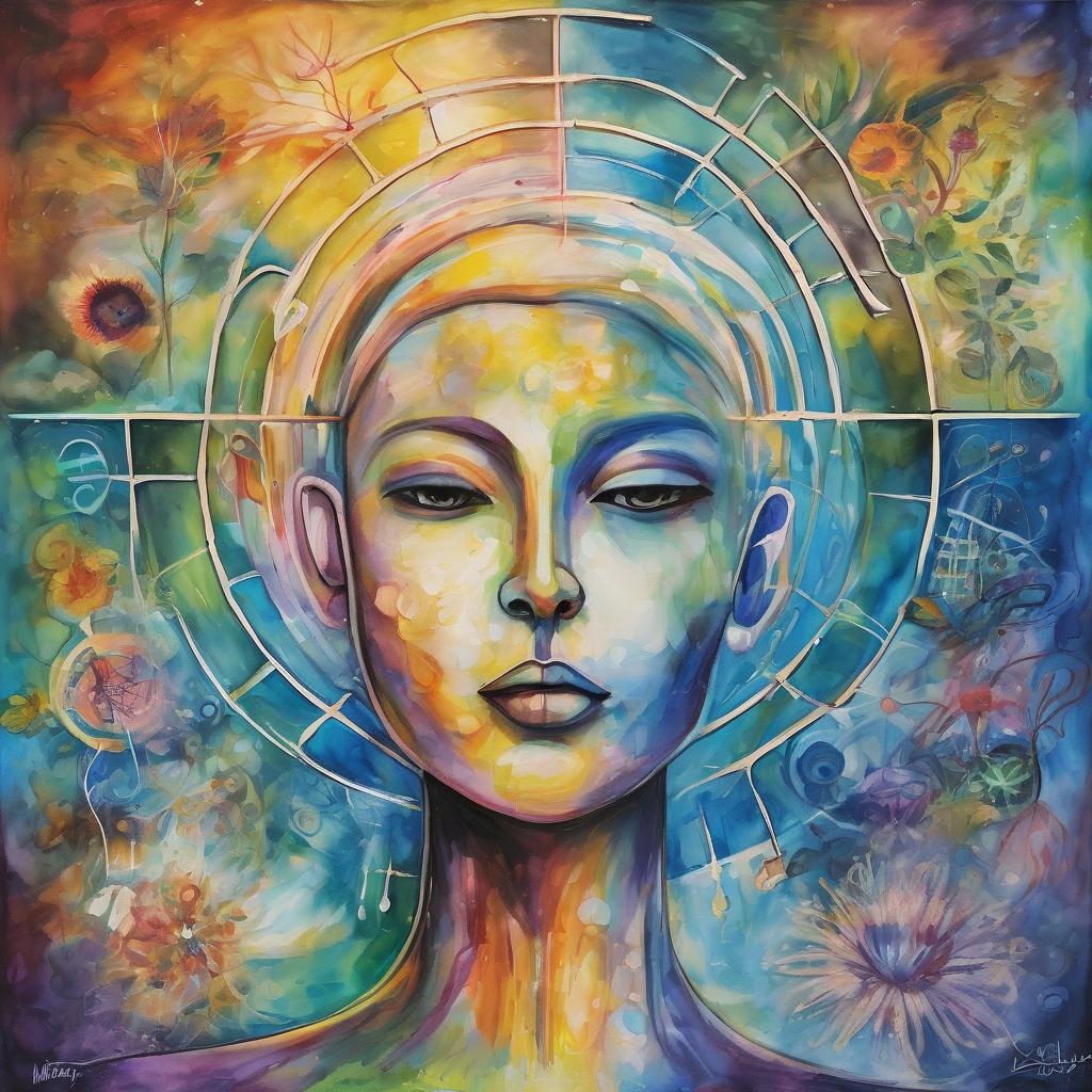 Μετατοπίσεις στη Σκέψη