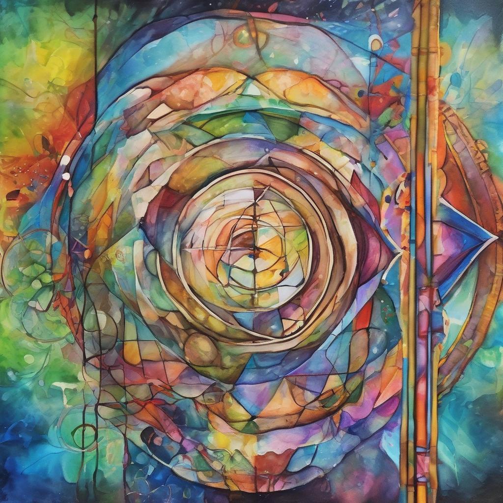 Τρόποι για την Κατασκευή Εστίασης μέσω της Καθημερινής Σχεδίασης