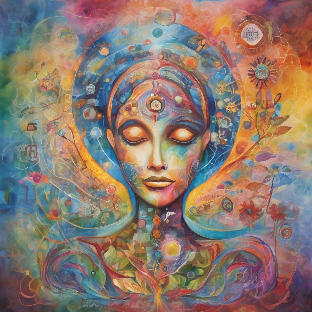 Ανάπτυξη συναισθηματικής νοημοσύνης