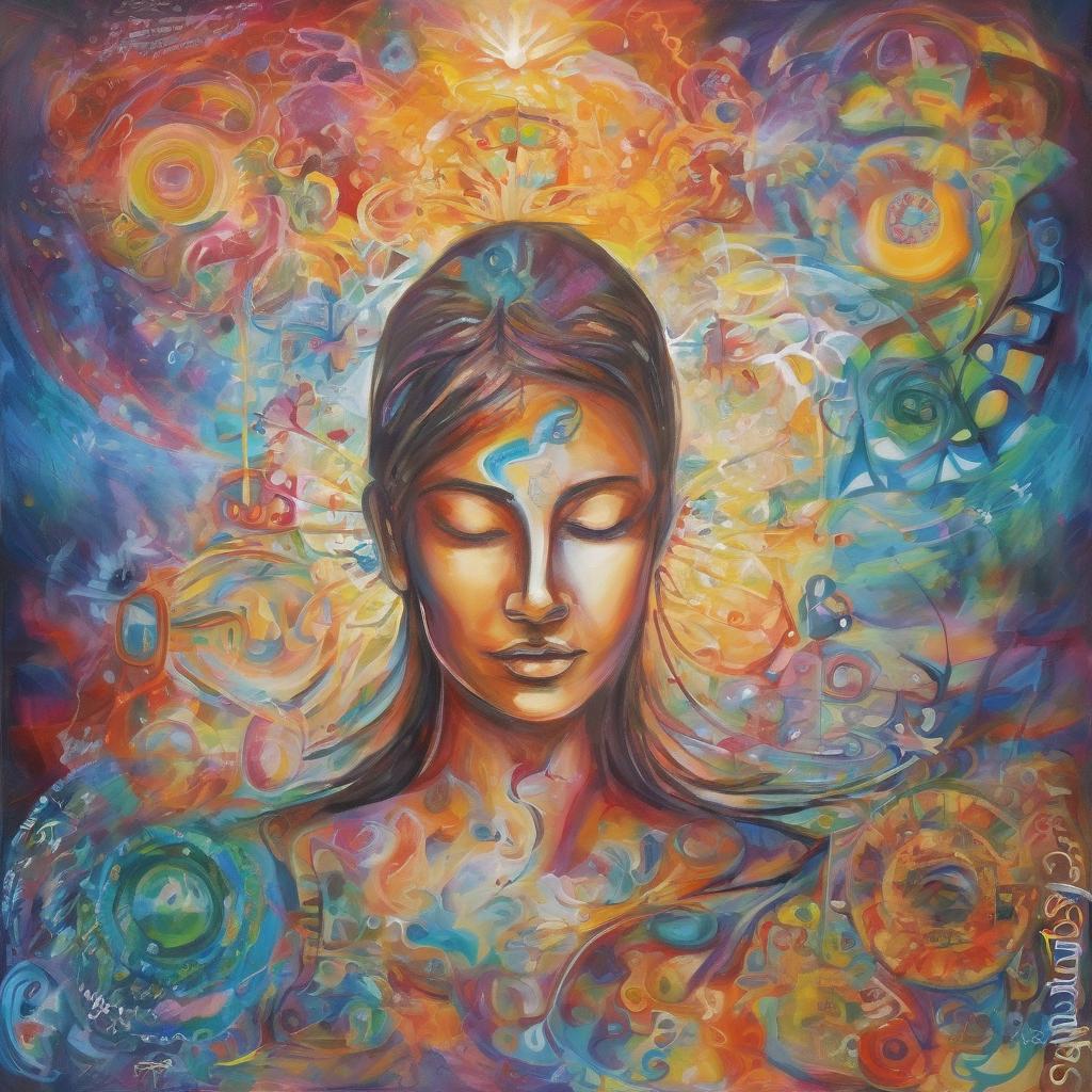 Διαμορφώνοντας θετική νοοτροπία