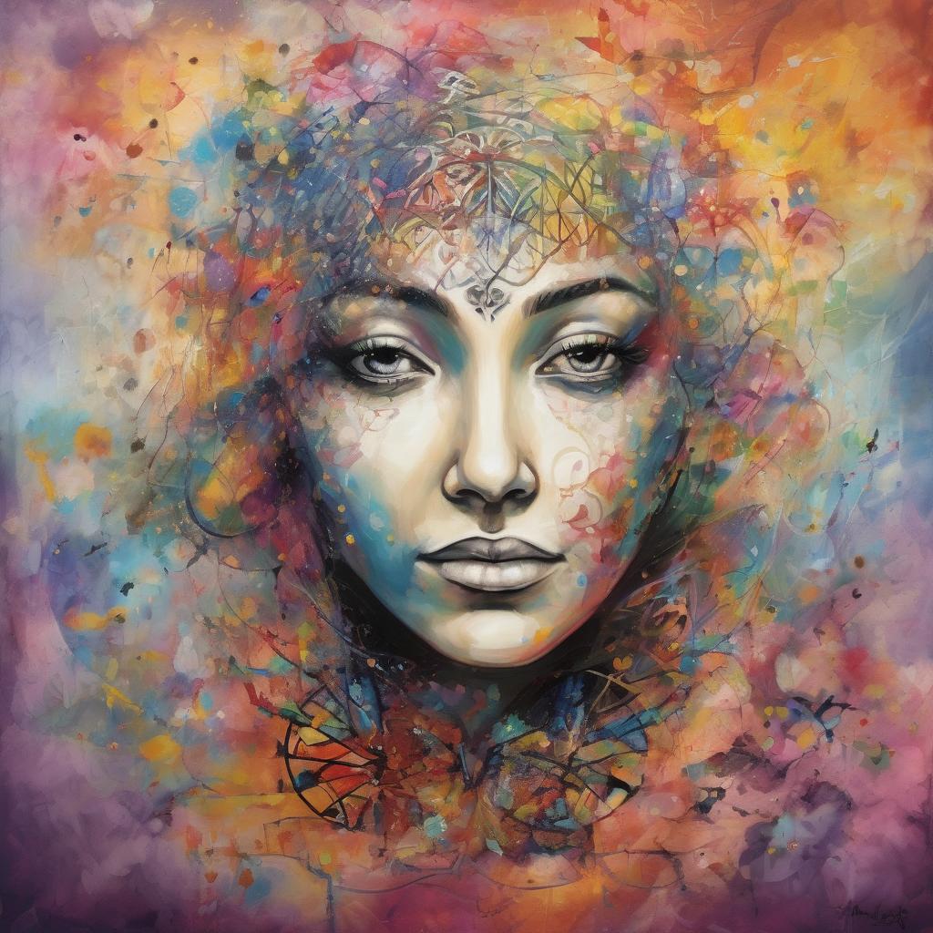 Ανακαλύπτοντας τη Δύναμη της Αυτοπεποίθησης