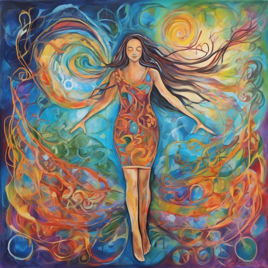 Συναισθηματική νοημοσύνη: Η δύναμη της αυτογνωσίας