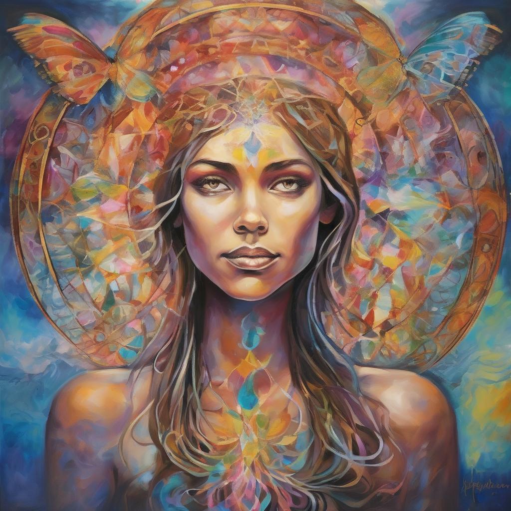 Μετατροπή των Αρνητικών Σκέψεων σε Θετικές