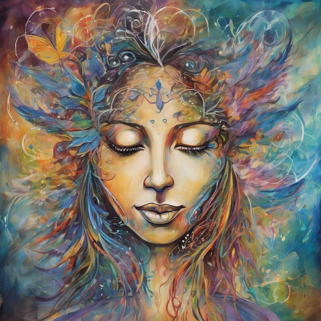 Καλλιέργεια αντοχής: Αλλαγή στον τρόπο σκέψης