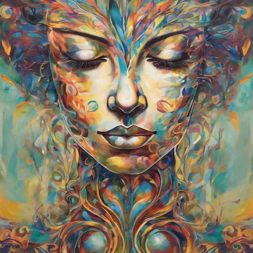 Πώς να ξεπεράσεις τον καθημερινό στρες