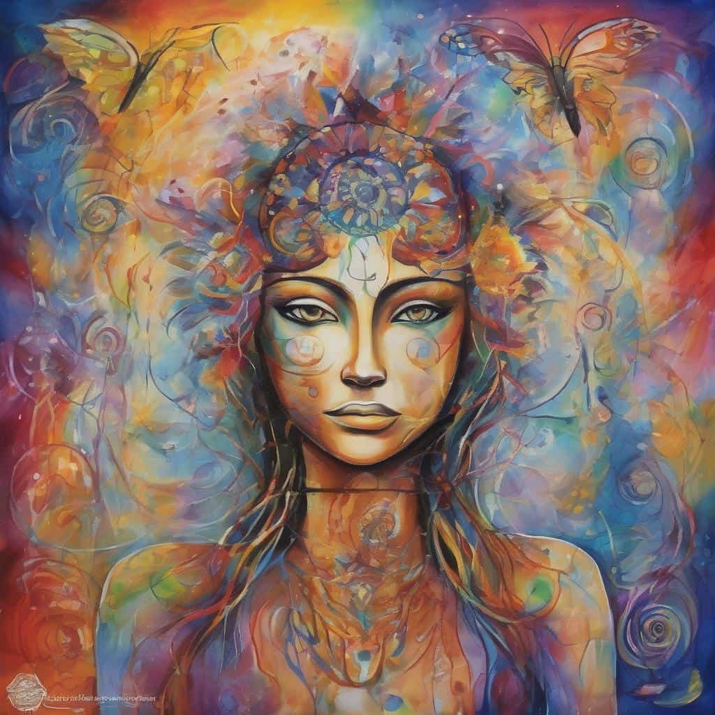 Ανακάλυψε το Δρόμο για Αυτοπεποίθηση και Αντιμετώπισε τον Φόβο