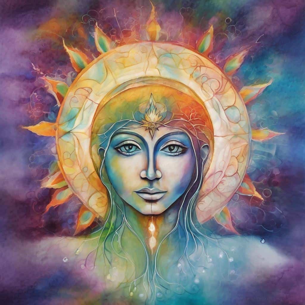 Πώς να Διατηρήσετε Την Συγκέντρωσή Σας Όταν Η Ενέργεια Είναι Χαμηλή