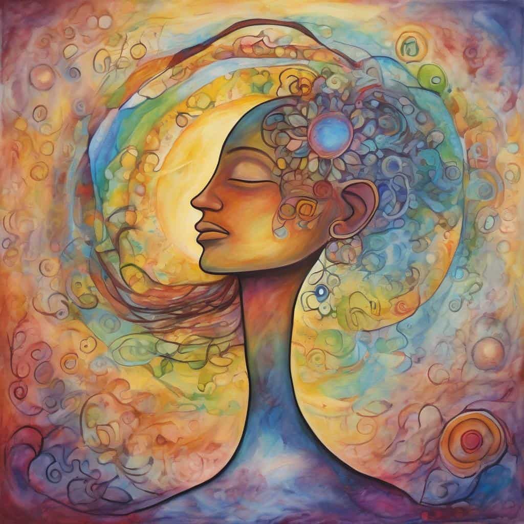 Αναδεικνύοντας την Ενέργεια σαν Ανατρεπτικό Πρωινό Έναρξη