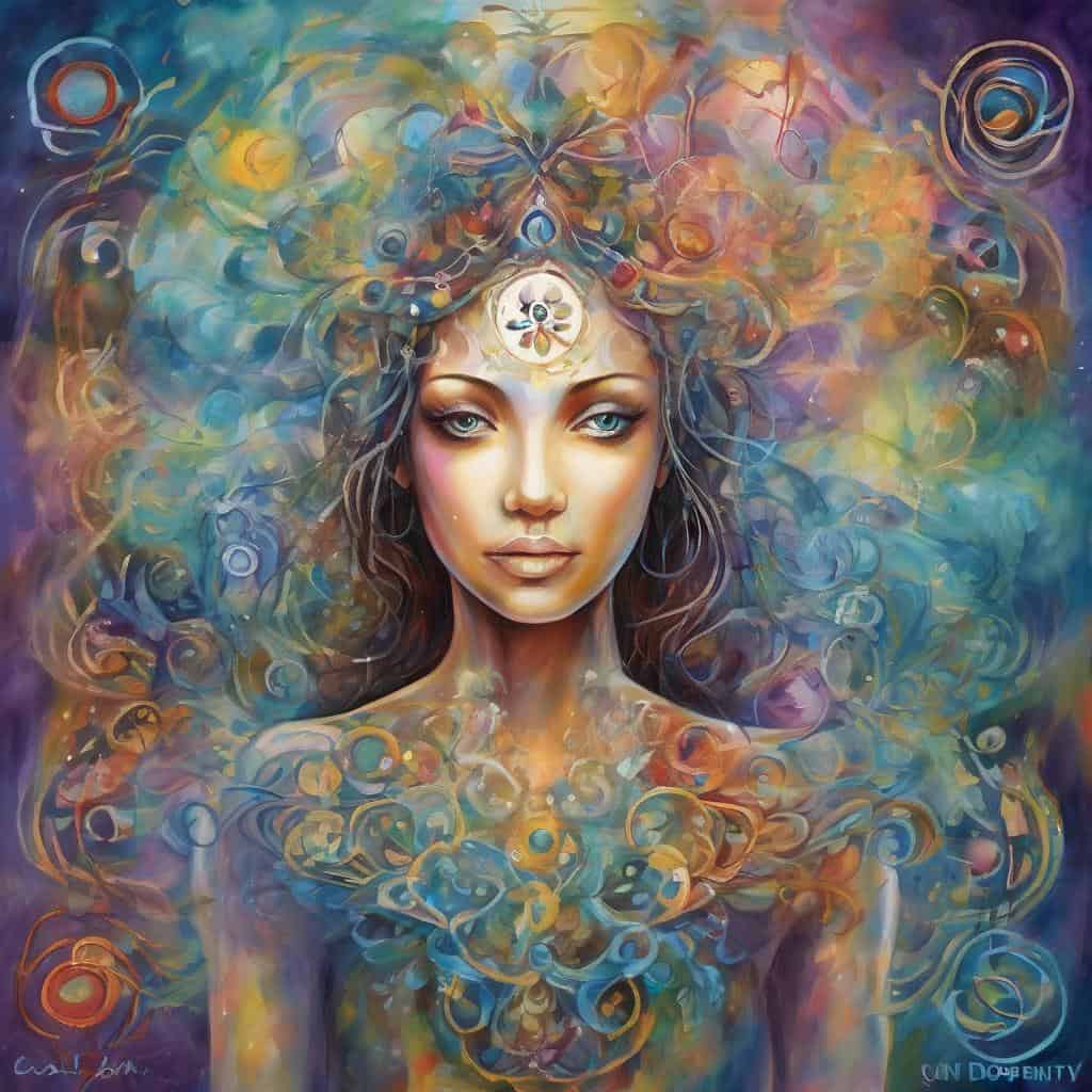 Πώς να Διατηρήσεις Άνεση και Υπομονή