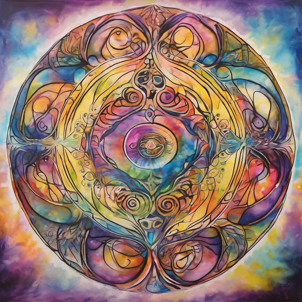 Πώς να Διατηρήσεις την Ώρα και τη Γαλήνη